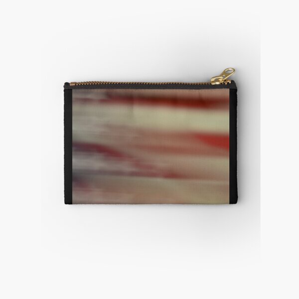Item preview, A Subtle Patriotism designed and sold by ExpressionsbyC.