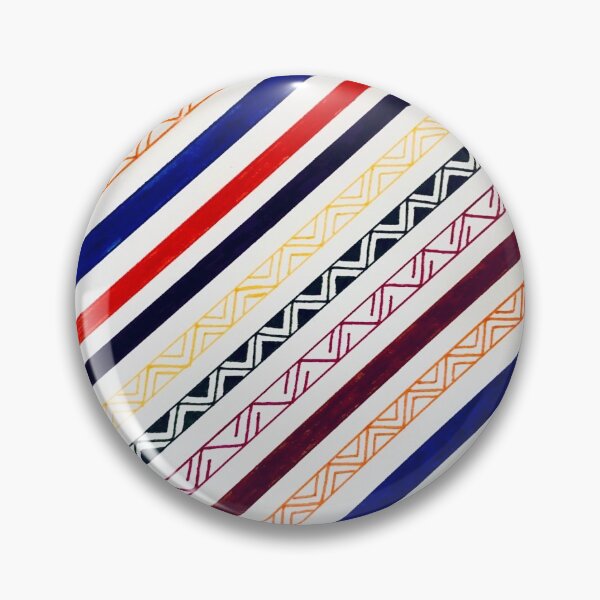 Item preview, Straight lines designed and sold by Fenouki Fenouki.