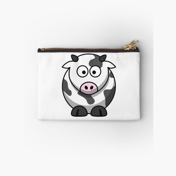 Item preview, Silly Cow designed and sold by Winkham.