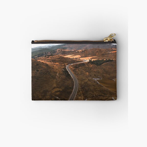 Item preview, Road from above designed and sold by MarioGuti.
