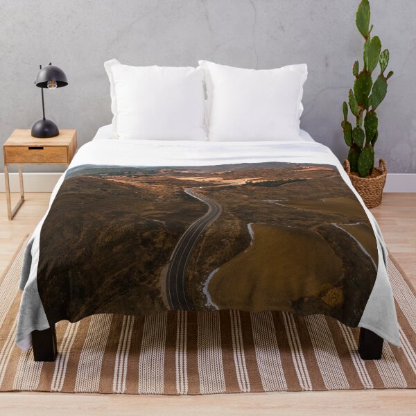 Item preview, Road from above designed and sold by MarioGuti.