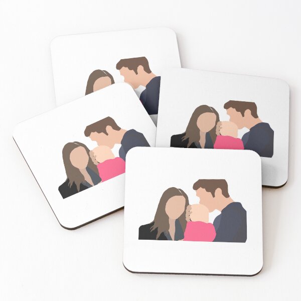 Item preview, Klaus Hayley and Hope designed and sold by S0ph1eLou.