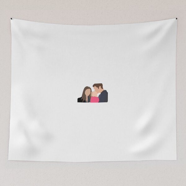 Item preview, Klaus Hayley and Hope designed and sold by S0ph1eLou.