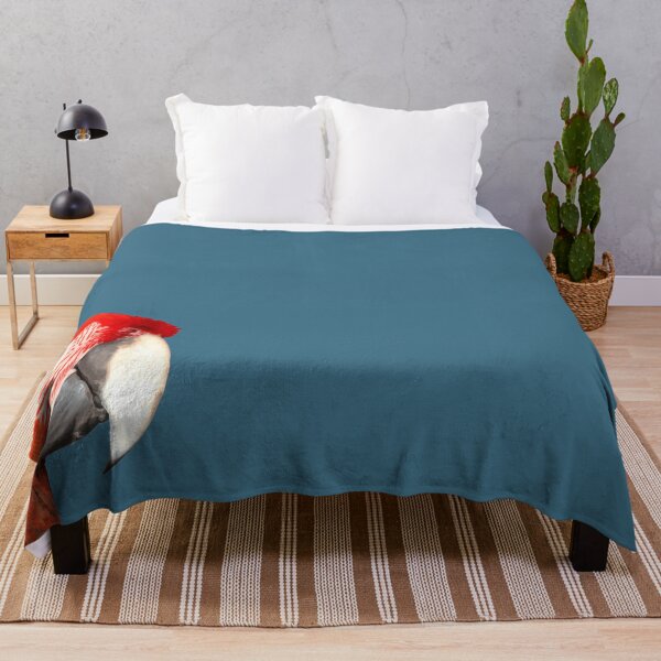 Item preview, A Beautiful Bird Harlequin Macaw Portrait Vector designed and sold by taiche.