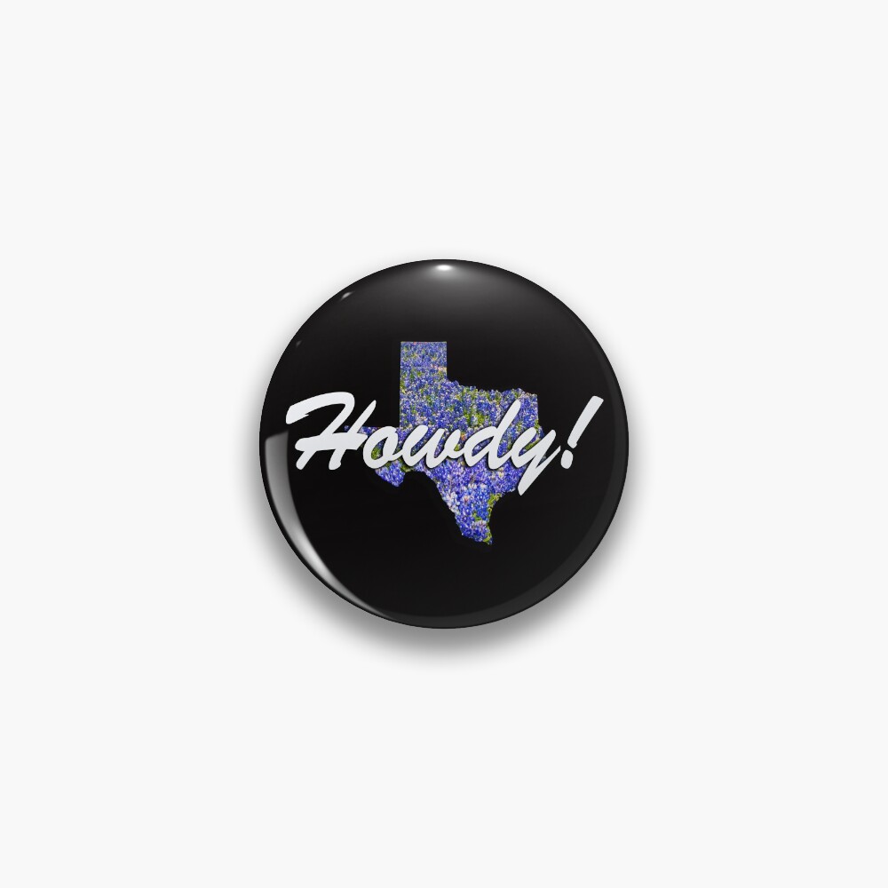 Item preview, Pin designed and sold by WarrenPHarris.