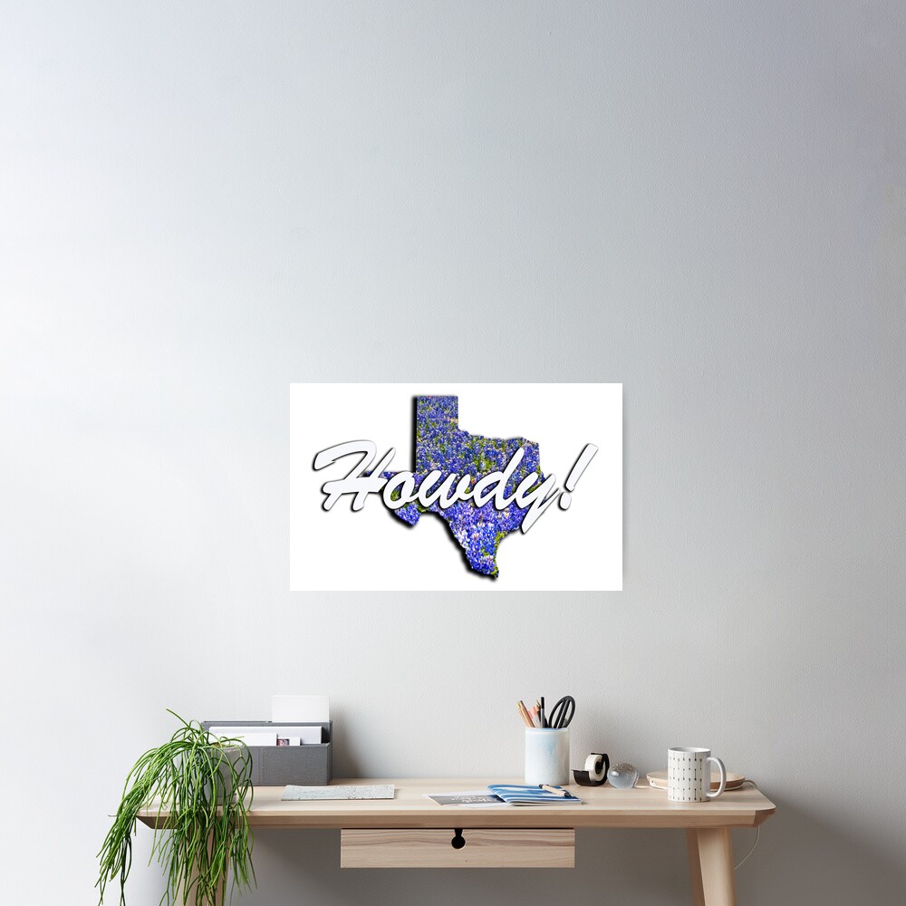 Item preview, Poster designed and sold by WarrenPHarris.