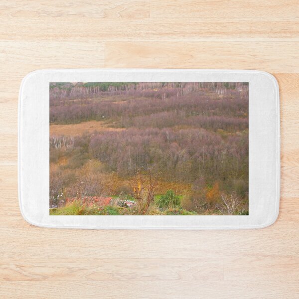 Item preview, A view to behold - forest designed and sold by Totallyalive.