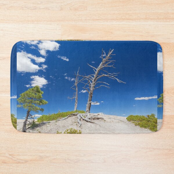 Item preview, Dead Trees designed and sold by Yair Karelic.