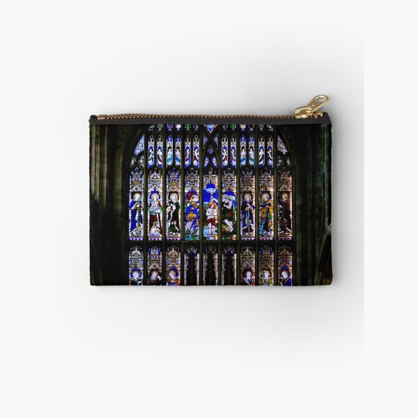 Item preview, Well Pleased designed and sold by Enzwell.
