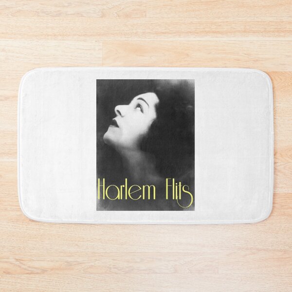 Item preview, Harlem Flits 1920s designed and sold by babydollchic.