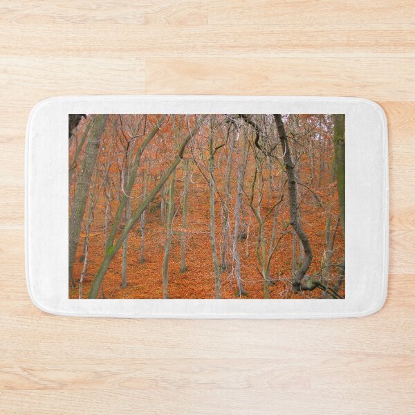 Item preview, Off the Beaten Path - Forest designed and sold by Totallyalive.