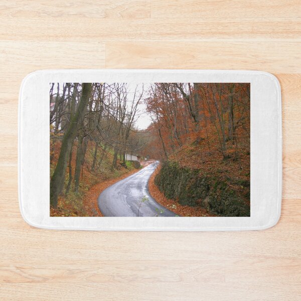 Item preview, Off the Beaten Path - Forest designed and sold by Totallyalive.