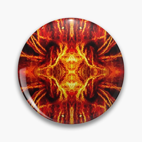 Item preview, More fire designed and sold by stitchling.