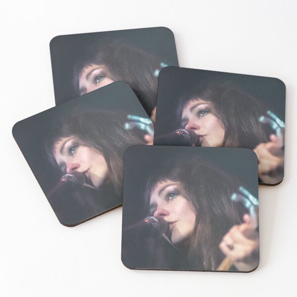 Item preview, Angel Olsen  designed and sold by . Eazypanda ..