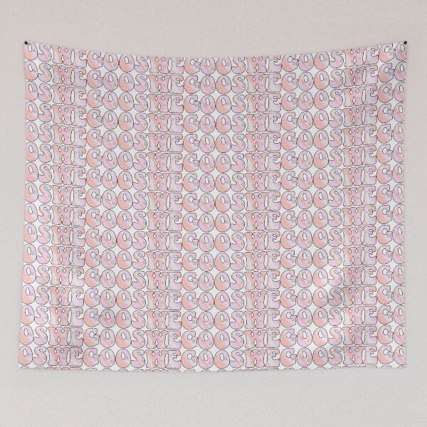 Item preview, Suny Oswego Aesthetic designed and sold by cherrybombrb.