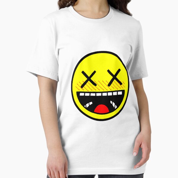 Be Drunk Be Happy Essential T-Shirt