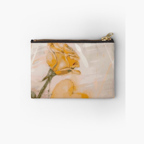Item preview, Yellow Rose designed and sold by nibsgallery.