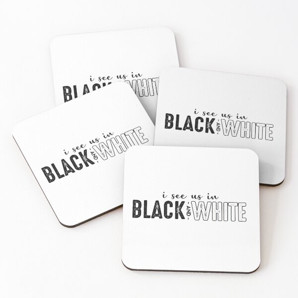 Item preview, Niall Horan Black and White Lyric Art designed and sold by rachelouist.