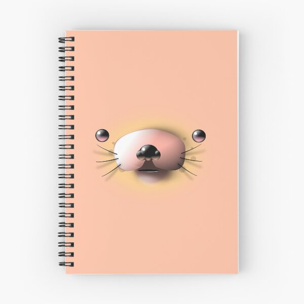 Item preview, Cute Dog designed and sold by fakeface.