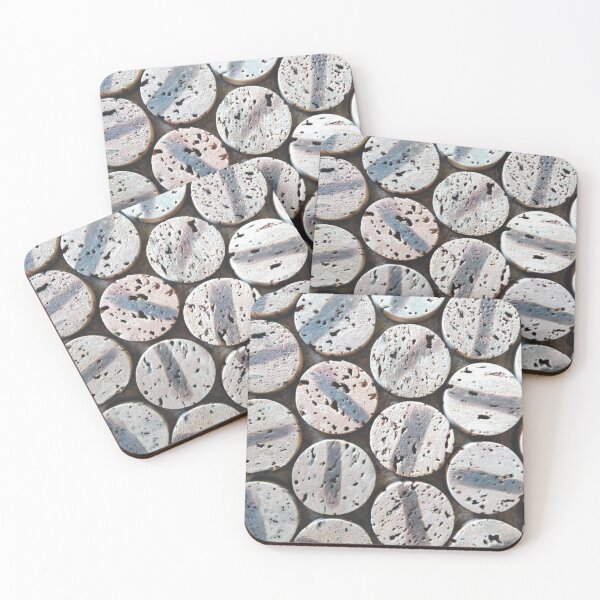 Item preview, cork designed and sold by Bernsteinhaus.