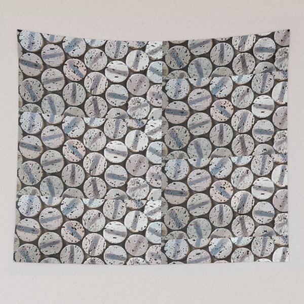 Item preview, cork designed and sold by Bernsteinhaus.