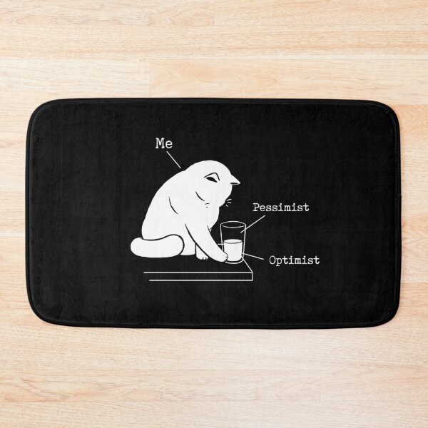 Item preview, Glass graphic designed and sold by BlancaVidal.