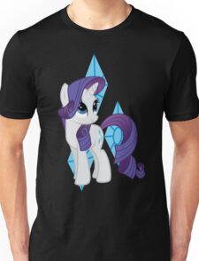 rarity my little pony shirt