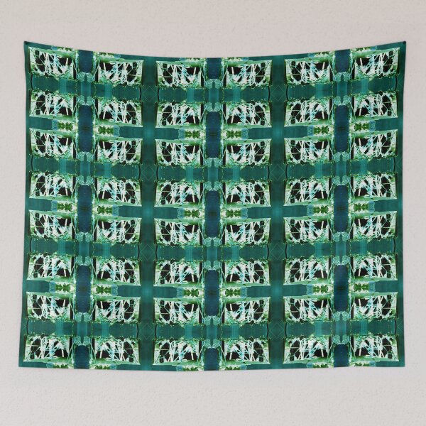 Item preview, Demolition designed and sold by stitchling.