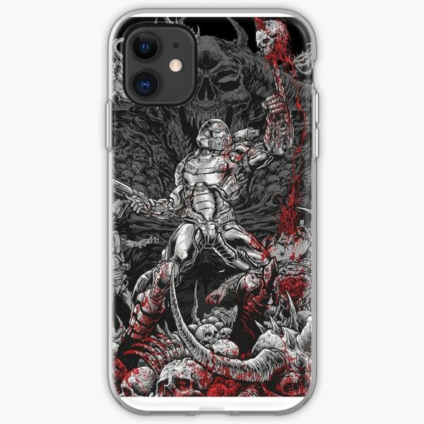 Video Iphone Cases Covers Redbubble - elves vs crips realistic roleplay 2 roblox youtube