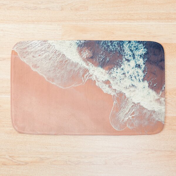 Item preview, Ocean Therapy  designed and sold by The-Drone-Man.