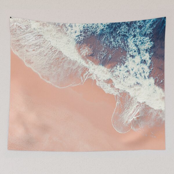 Item preview, Ocean Therapy  designed and sold by The-Drone-Man.