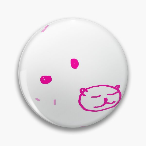 Item preview, Content Panda designed and sold by keetypie.