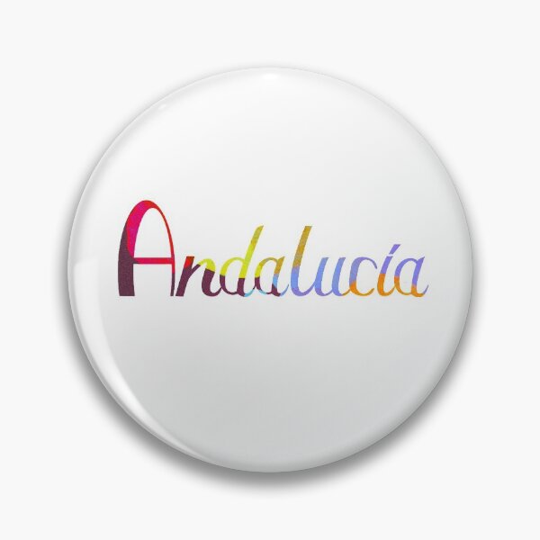 Item preview,  Andalusia (Spain) 02  designed and sold by adeillustrator.