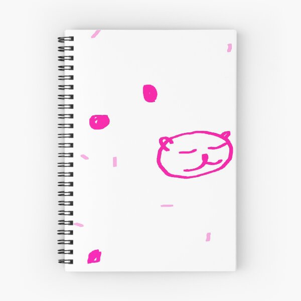 Item preview, Content Panda designed and sold by keetypie.