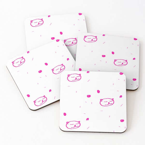 Item preview, Content Panda designed and sold by keetypie.