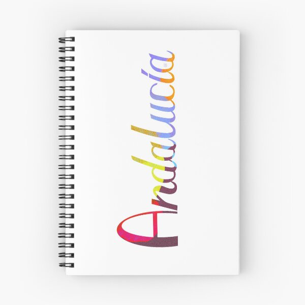 Item preview,  Andalusia (Spain) 02  designed and sold by adeillustrator.