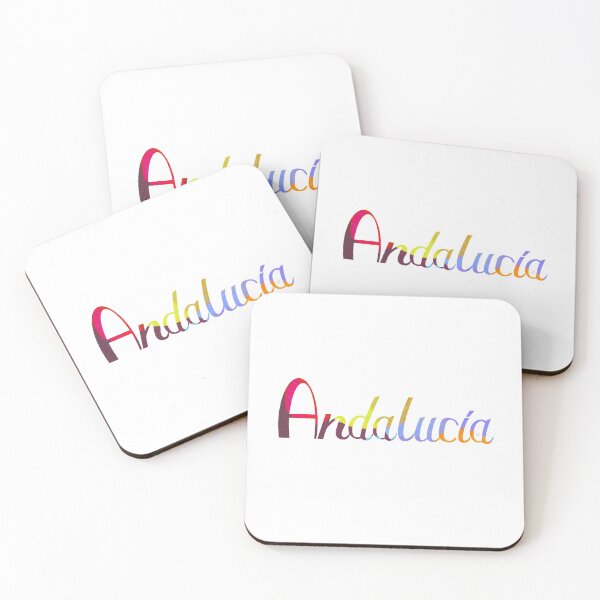 Item preview,  Andalusia (Spain) 02  designed and sold by adeillustrator.