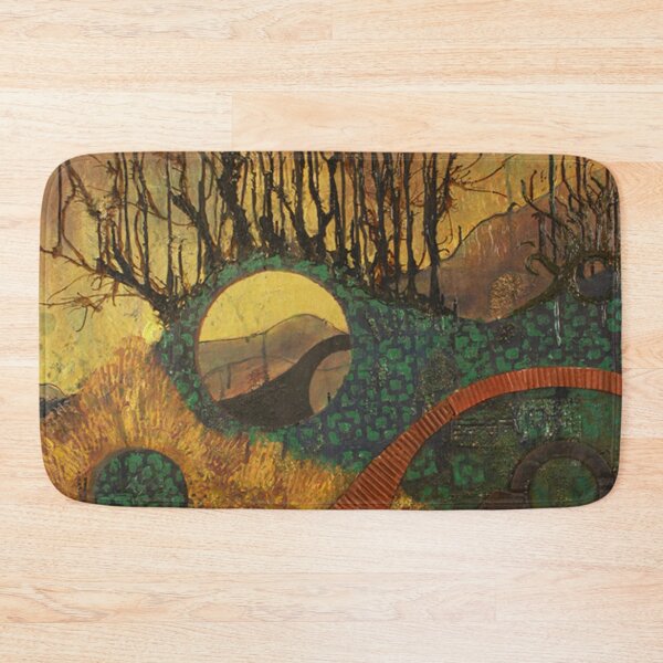 Item preview, Portals designed and sold by Karen Amato.