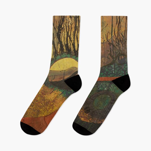 Item preview, Portals designed and sold by Karen Amato.