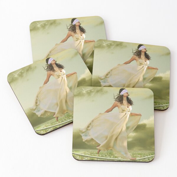 Item preview, Blind Faith designed and sold by Linda Lees.
