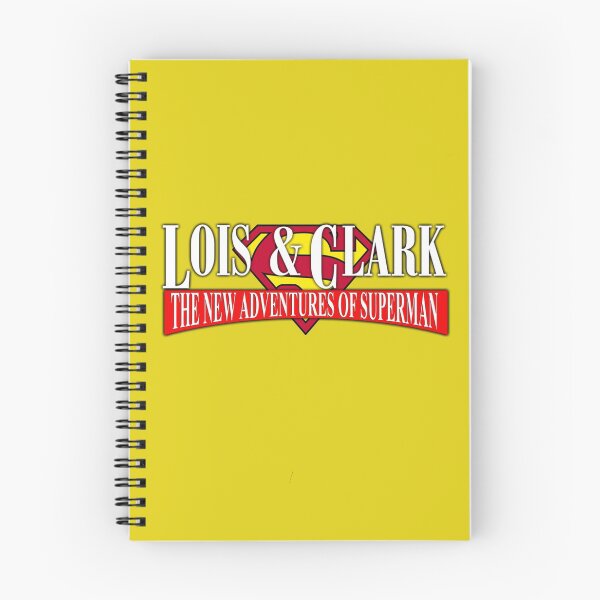 Artikelvorschau, Dean Cain Logo - Yellow Background  entworfen und verkauft von DCGStore.