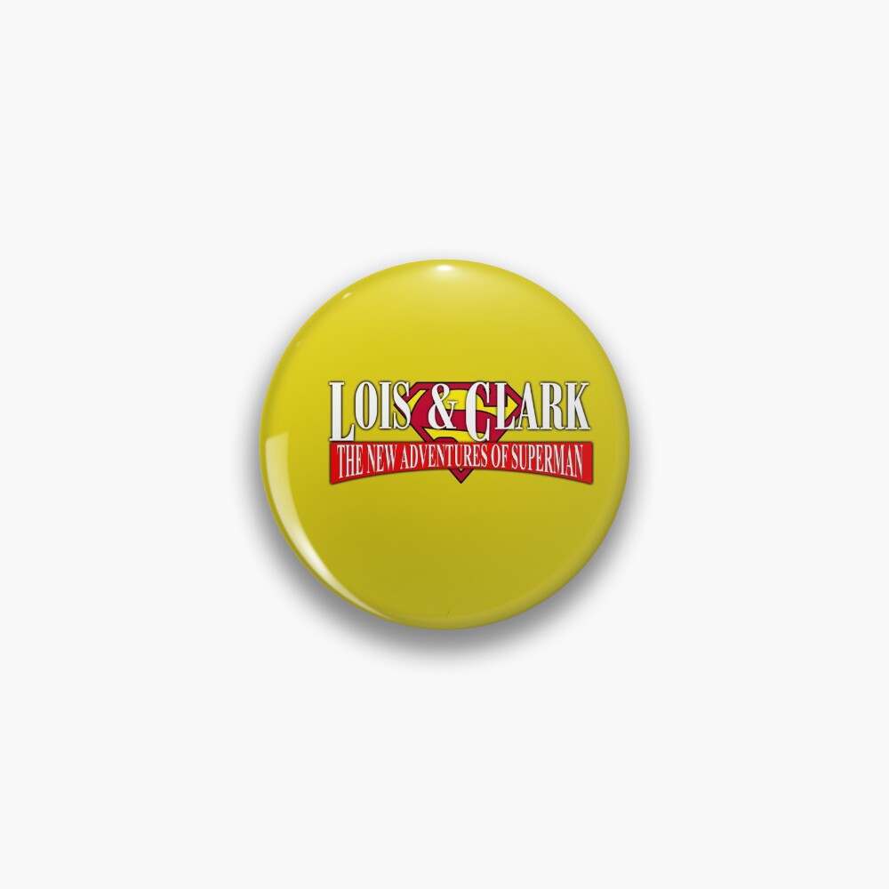 Artikel-Vorschau von Button, designt und verkauft von DCGStore.