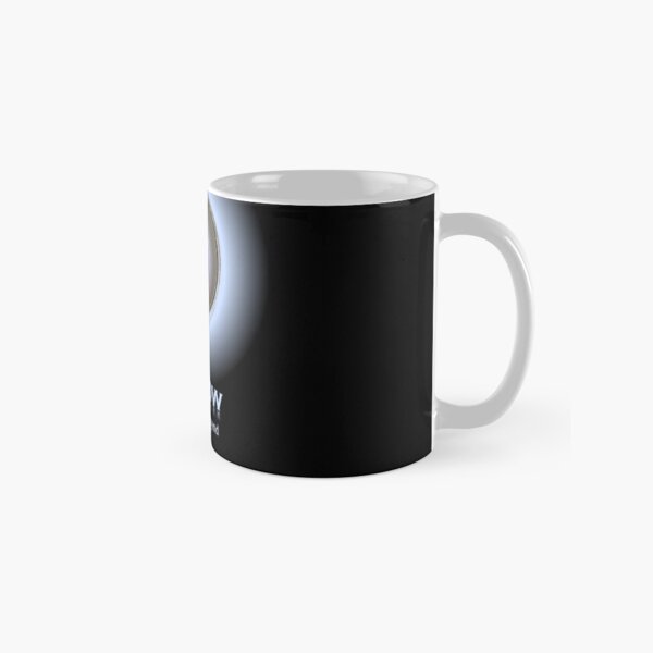 Urban Legend - Cover Classic Mug