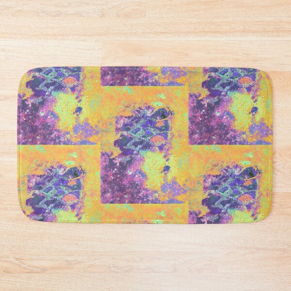 Item preview, Zen/Digital 38 designed and sold by devinberryhill.