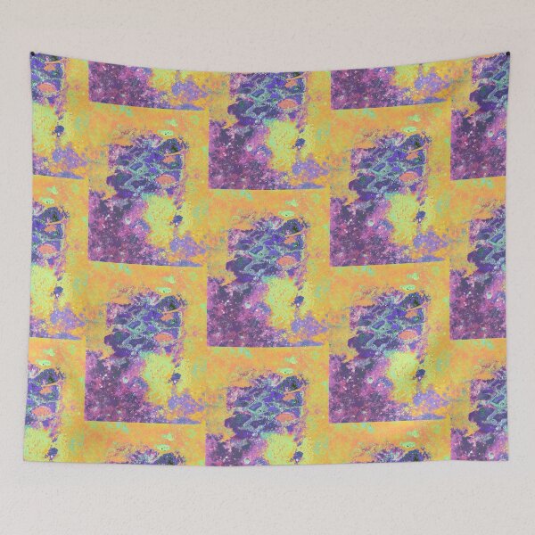Item preview, Zen/Digital 38 designed and sold by devinberryhill.