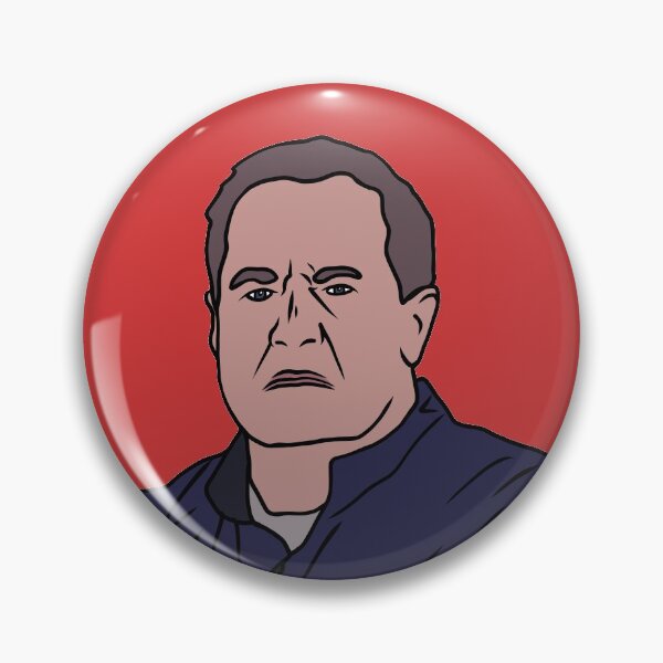 Item preview, Bill Belichick designed and sold by RatTrapTees.