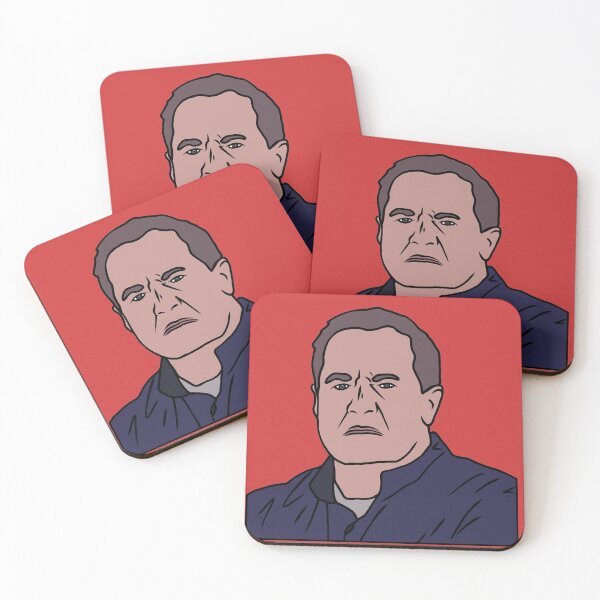 Item preview, Bill Belichick designed and sold by RatTrapTees.