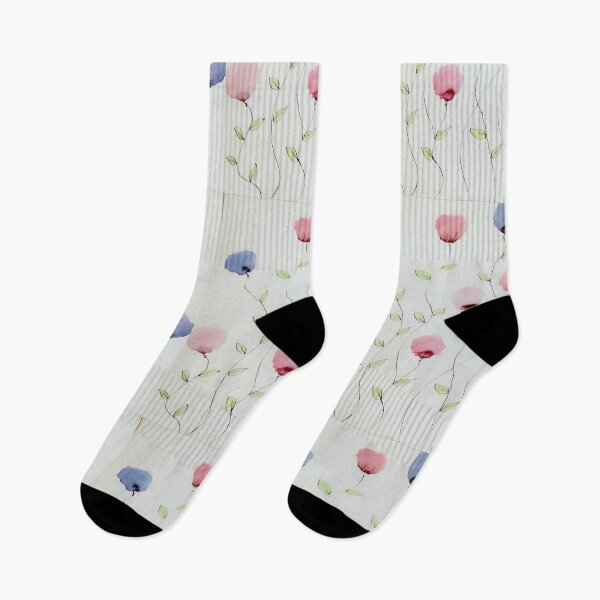 Item preview, Delicate flowers designed and sold by Sifan.