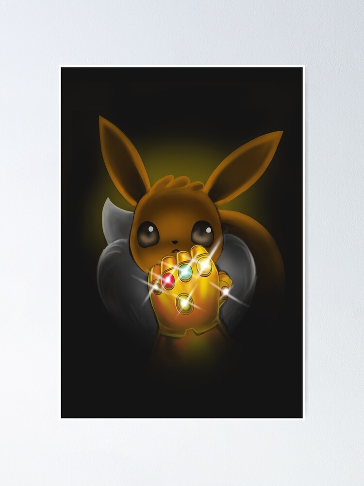 Google Translate Fails Because Pickachu is really a superhero