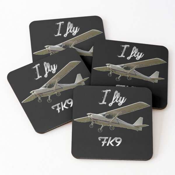 Item preview, I fly FK9- microlight, microlight designed and sold by Dirk4171.